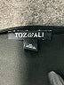 Roz & Ali Black 3/4 Sleeve Top Size XL - photo 7