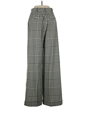 Hope For Flowers by Tracy Reese Dress Pants (view 2)