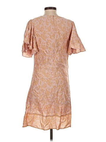 Hatch Cocktail Dress (view 2)