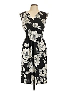 Jon & Anna Cocktail Dress