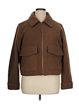 Lucky Brand Cardigan