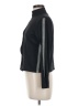 CAbi Black Cardigan Size M - photo 5