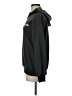Unbranded Black Pullover Hoodie Size M - photo 5