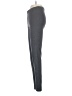 Eddie Bauer Solid Gray Active Pants Size S - photo 5