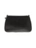 Lulu Guinness Black Shoulder Bag One size - photo 3