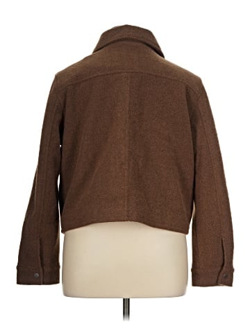 Lucky Brand Cardigan (view 2)