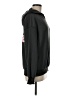Unbranded Black Pullover Hoodie Size M - photo 4