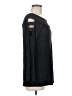 Adora Black Long Sleeve T-Shirt Size M - photo 4