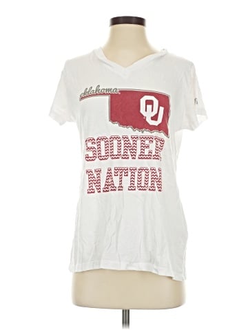 Russell Athletic Short Sleeve T-Shirt (view 1)
