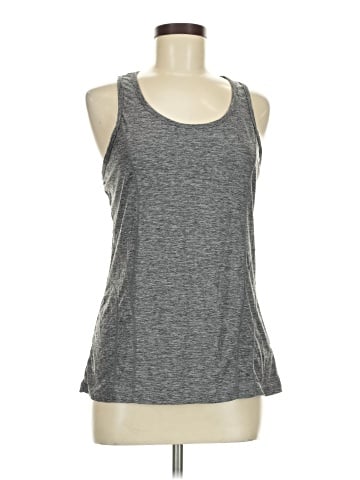 Reebok Active Tank (view 1)