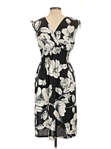 Jon & Anna Cocktail Dress (view 2)