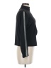 CAbi Black Cardigan Size M - photo 4