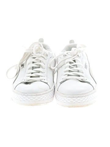 Puma Sneakers (view 2)