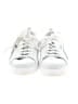 Puma White Sneakers Size 10 - photo 2