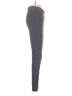 Eddie Bauer Solid Gray Active Pants Size S - photo 4