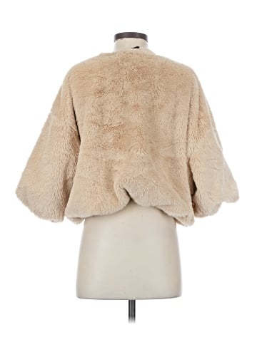 Doe & Rae Fleece (view 2)