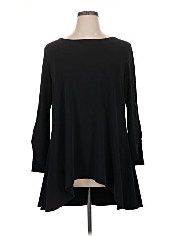 Alfani Casual Dress (view 1)