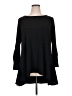 Alfani Black Casual Dress Size XL - photo 1