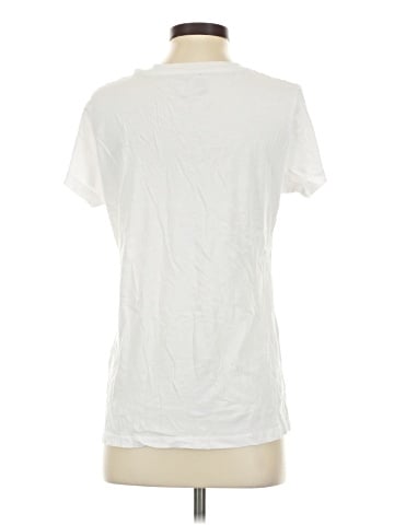 Russell Athletic Short Sleeve T-Shirt (view 2)