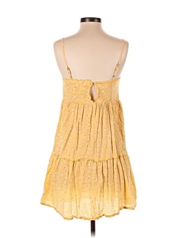 Aeropostale Casual Dress (view 2)