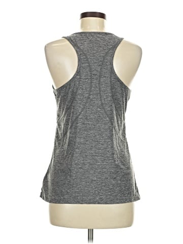 Reebok Active Tank (view 2)