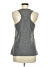 Reebok Gray Active Tank Size M - photo 2