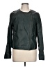 Forever 21 Green Jacket Size L - photo 1