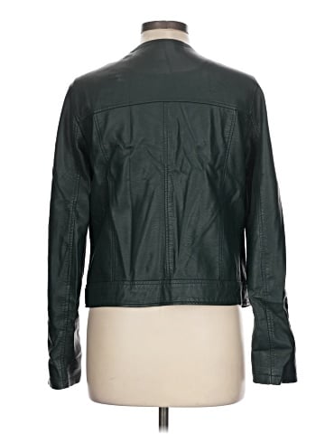 Forever 21 Jacket (view 2)