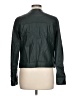Forever 21 Green Jacket Size L - photo 2