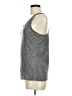 Reebok Gray Active Tank Size M - photo 5
