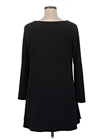 Alfani Casual Dress (view 2)