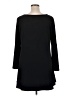 Alfani Black Casual Dress Size XL - photo 2