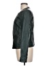 Forever 21 Green Jacket Size L - photo 5