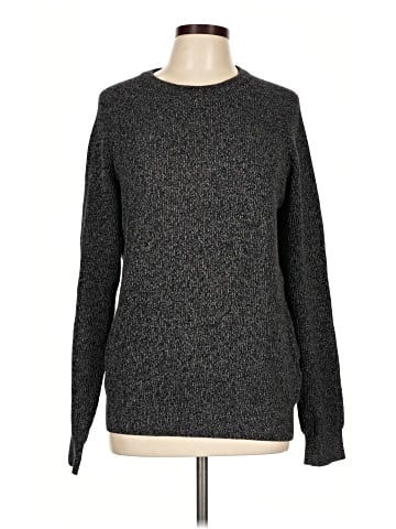 Uniqlo Pullover Sweater (view 1)