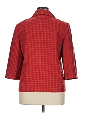 Banana Republic Factory Store Coat (view 2)