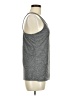 Reebok Gray Active Tank Size M - photo 4