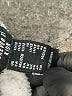 Forever 21 Solid Gray Sweatpants Size 11 - 12 - photo 3