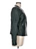 Forever 21 Green Jacket Size L - photo 4