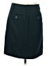 Eddie Bauer Solid Teal Wool Skirt Size 2 - photo 2