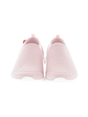 Skechers Sneakers (view 2)