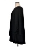 Alfani Black Casual Dress Size XL - photo 5