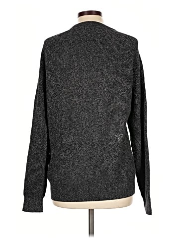 Uniqlo Pullover Sweater (view 2)