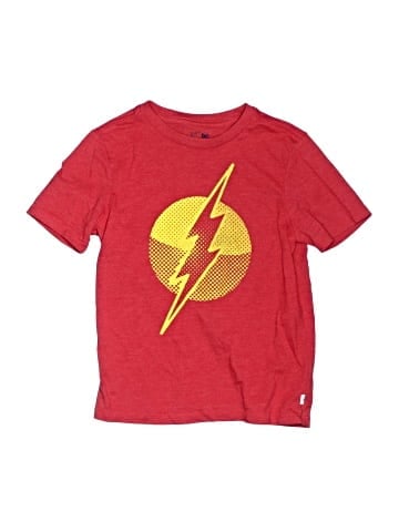 Gap Kids Short Sleeve T-Shirt (view 1)
