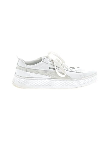 Puma Sneakers (view 1)