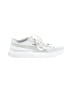 Puma White Sneakers Size 10 - photo 1