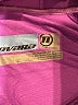 Novara Purple Track Jacket Size S - photo 7