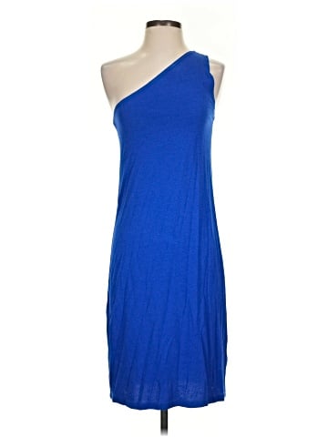 Joe Fresh Cocktail Dress (view 1)