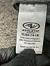 Athletic Works Gray Casual Pants Size XL - photo 7