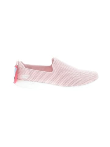 Skechers Sneakers (view 1)