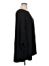 Alfani Black Casual Dress Size XL - photo 4